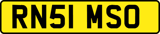 RN51MSO