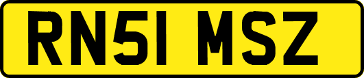 RN51MSZ