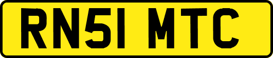 RN51MTC