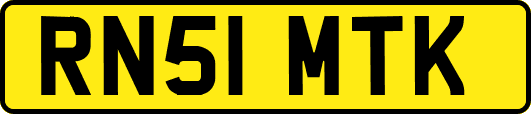 RN51MTK