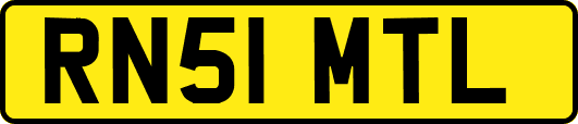 RN51MTL