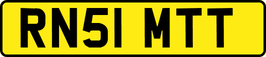 RN51MTT