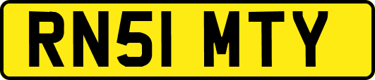 RN51MTY