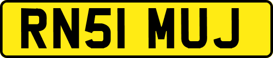RN51MUJ