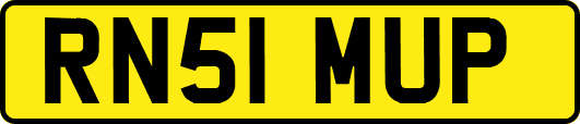 RN51MUP