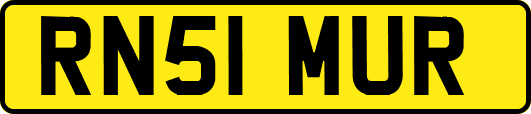 RN51MUR
