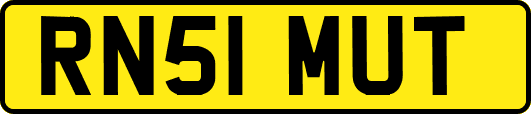 RN51MUT