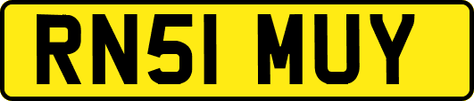 RN51MUY