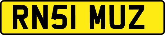 RN51MUZ