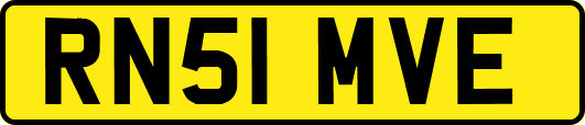 RN51MVE