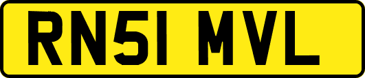 RN51MVL
