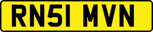 RN51MVN