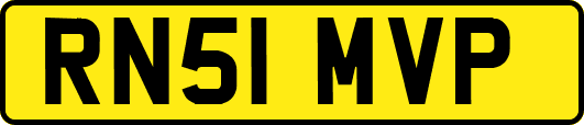RN51MVP