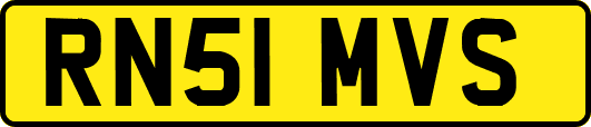 RN51MVS