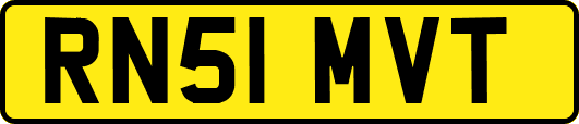 RN51MVT