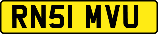 RN51MVU