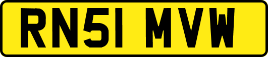RN51MVW