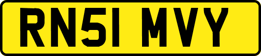 RN51MVY