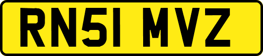 RN51MVZ