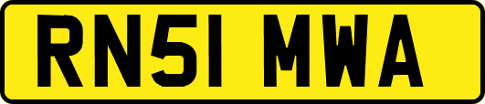 RN51MWA