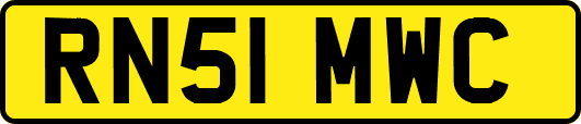 RN51MWC