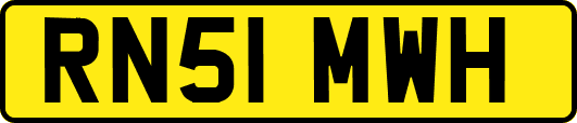 RN51MWH