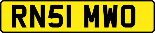 RN51MWO