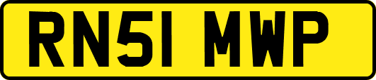 RN51MWP