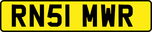 RN51MWR
