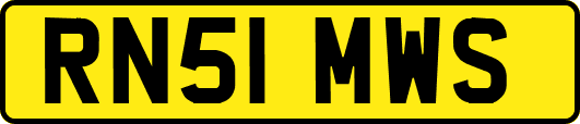 RN51MWS