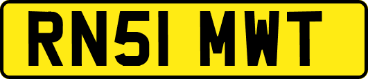 RN51MWT