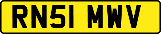 RN51MWV