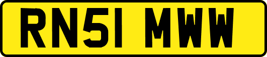 RN51MWW