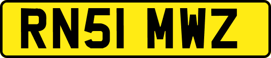 RN51MWZ