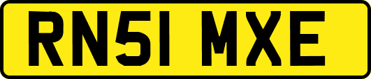 RN51MXE