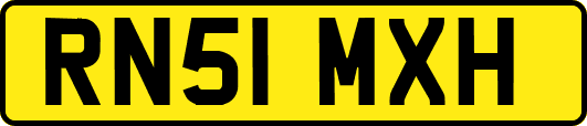 RN51MXH