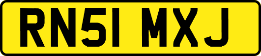 RN51MXJ