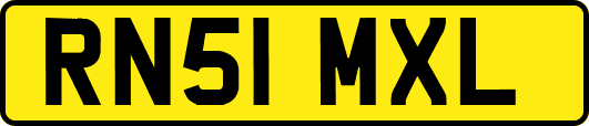 RN51MXL