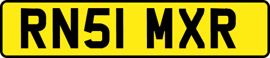 RN51MXR
