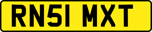 RN51MXT
