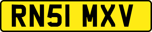 RN51MXV
