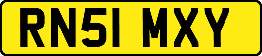 RN51MXY