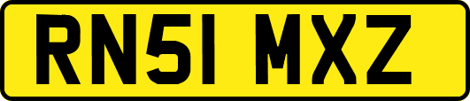 RN51MXZ