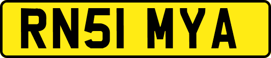 RN51MYA