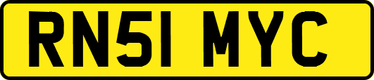 RN51MYC