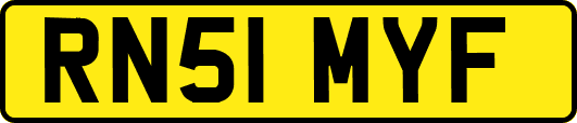 RN51MYF