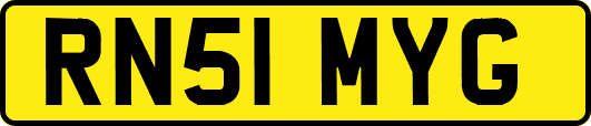 RN51MYG