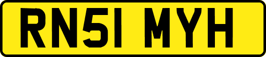 RN51MYH