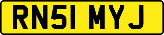 RN51MYJ