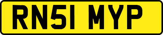 RN51MYP